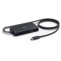 Preview: JABRA PANACAST USB HUB USB-C
