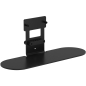 Preview: JABRA PanaCast 40/50/VBS Tischstnder schwarz