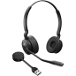 Preview: Jabra ENGAGE 55 SE UC STEREO