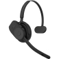 Preview: Jabra Perform 75 Bluetooth-Headset NC