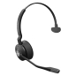 Preview: JABRA ENGAGE 65 SE MONO