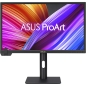 Preview: ASUS ProArt PA24US 61.13cm