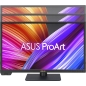 Preview: ASUS ProArt PA24US 61.13cm