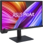Preview: ASUS ProArt PA24US 61.13cm