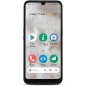 Preview: Doro 8100 Plus