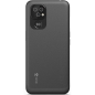 Preview: Doro 8100 Plus