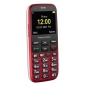 Preview: Primo 368 by Doro red
