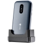Preview: Doro 2820 blue ohne Netzteil