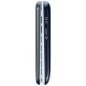 Preview: Doro 2820 blue ohne Netzteil