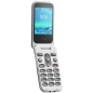 Preview: Doro 2820 blue ohne Netzteil