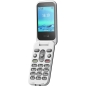 Preview: Doro 2820 blue ohne Netzteil