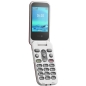 Preview: Doro 2820 red ohne Netzteil