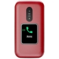 Preview: Doro 2880 red ohne Netzteil