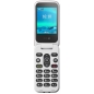 Preview: Doro 2880 red ohne Netzteil