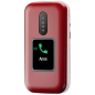 Preview: Doro 2880 red ohne Netzteil