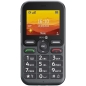 Preview: Doro Leva L10 graphite