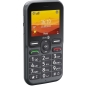 Preview: Doro Leva L10 graphite