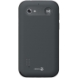 Preview: Doro Leva L10 graphite