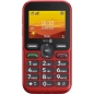 Preview: Doro Leva L10 red