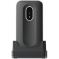 Preview: Doro Leva L20 black white