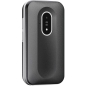Preview: Doro Leva L20 black white
