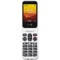 Preview: Doro Leva L20 red white