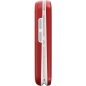 Preview: Doro Leva L30 red white