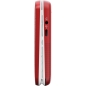 Preview: Doro Leva L30 red white