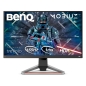 Preview: BenQ EX2710S 27 2560x1440 IPS
