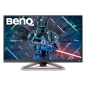 Preview: BenQ EX2710S 27 2560x1440 IPS