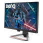 Preview: BenQ EX2710S 27 2560x1440 IPS