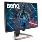 Preview: BenQ EX2710S 27 2560x1440 IPS