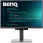 Preview: BenQ RD240Q