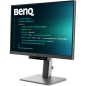 Preview: BenQ RD240Q