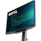 Preview: BenQ RD240Q