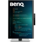 Preview: BenQ RD240Q
