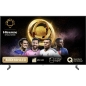Preview: Hisense 65U6NQ