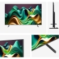 Preview: Hisense 65U6NQ