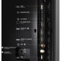 Preview: Hisense 65U6NQ