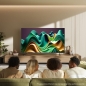 Preview: Hisense 65U6NQ