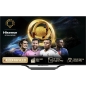 Preview: Hisense 75U7NQ