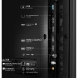 Preview: Hisense 75U7NQ