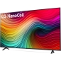 Preview: LG 75NANO82T6B.API