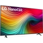 Preview: LG 75NANO82T6B.API