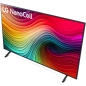 Preview: LG 75NANO82T6B.API