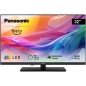 Preview: Panasonic TV-32S50AEZ schwarz