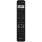 Preview: Panasonic TV-32S50AEZ schwarz