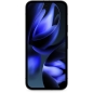 Preview: Google Pixel 9a 5G 128GB 8RAM Obsidian