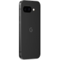 Preview: Google Pixel 9a 5G 128GB 8RAM Obsidian