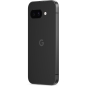 Preview: Google Pixel 9a 5G 128GB 8RAM Obsidian